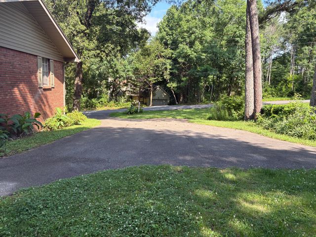 2710 Vista Drive NW, Cleveland, TN 37312