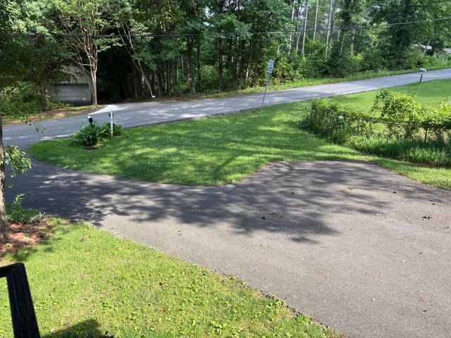 2710 Vista Drive NW, Cleveland, TN 37312