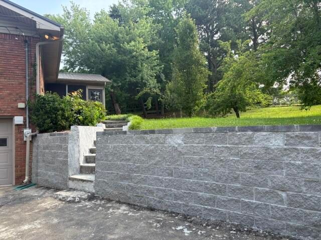 2710 Vista Drive NW, Cleveland, TN 37312