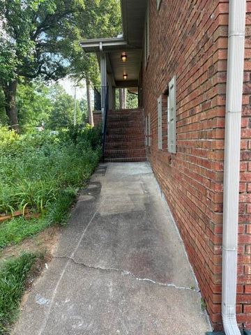 2710 Vista Drive NW, Cleveland, TN 37312