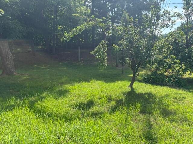 2710 Vista Drive NW, Cleveland, TN 37312
