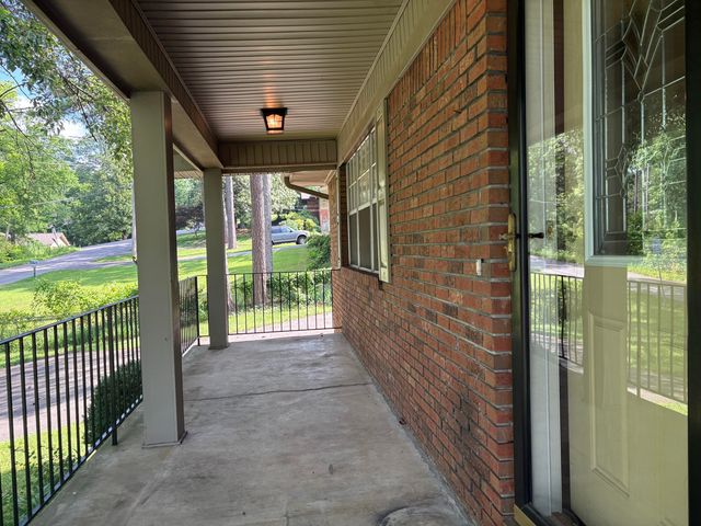 2710 Vista Drive NW, Cleveland, TN 37312