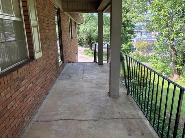2710 Vista Drive NW, Cleveland, TN 37312