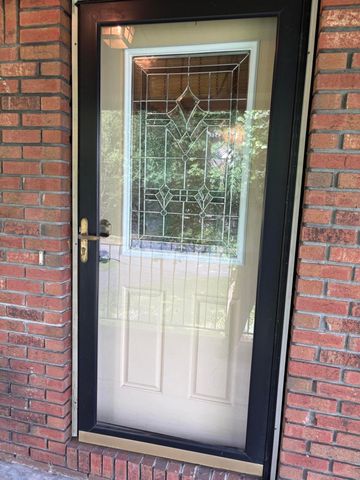 2710 Vista Drive NW, Cleveland, TN 37312