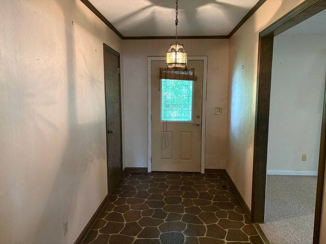 2710 Vista Drive NW, Cleveland, TN 37312