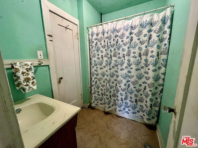 3463 Washington Street, Riverside, CA 92504