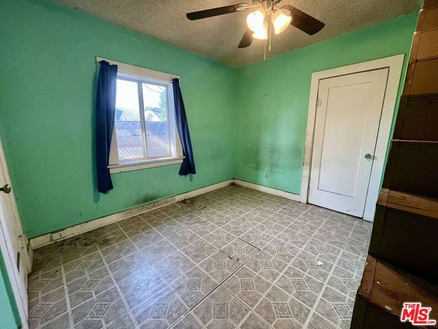 3463 Washington Street, Riverside, CA 92504