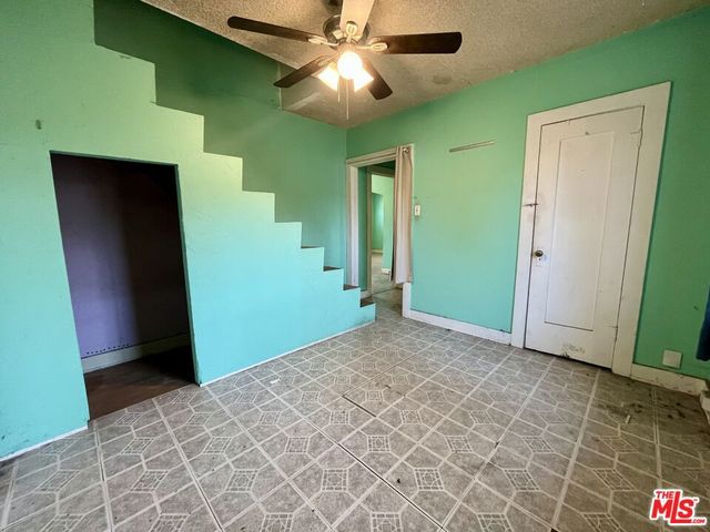 3463 Washington Street, Riverside, CA 92504