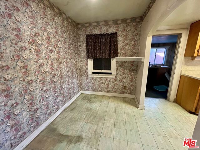 3463 Washington Street, Riverside, CA 92504