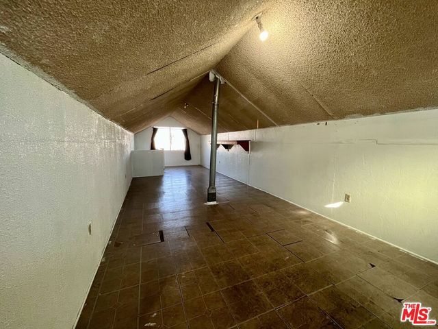 3463 Washington Street, Riverside, CA 92504