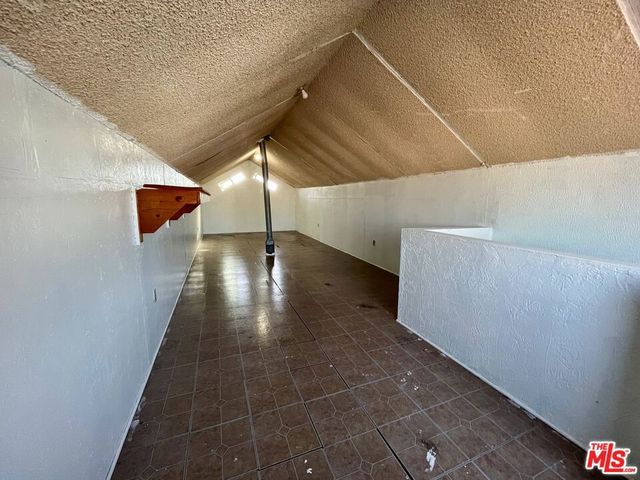 3463 Washington Street, Riverside, CA 92504