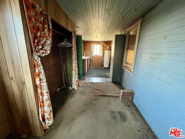 3463 Washington Street, Riverside, CA 92504