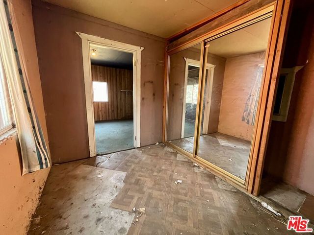 3463 Washington Street, Riverside, CA 92504