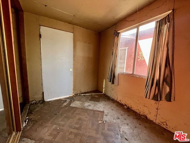 3463 Washington Street, Riverside, CA 92504