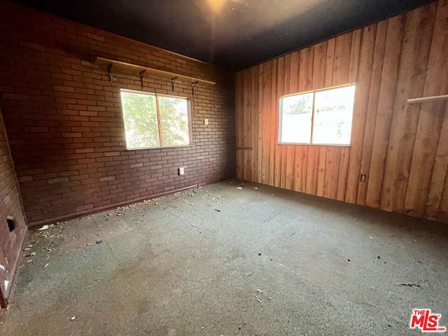 3463 Washington Street, Riverside, CA 92504