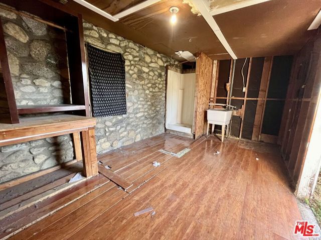 3463 Washington Street, Riverside, CA 92504