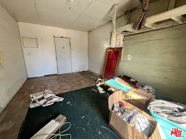 3463 Washington Street, Riverside, CA 92504