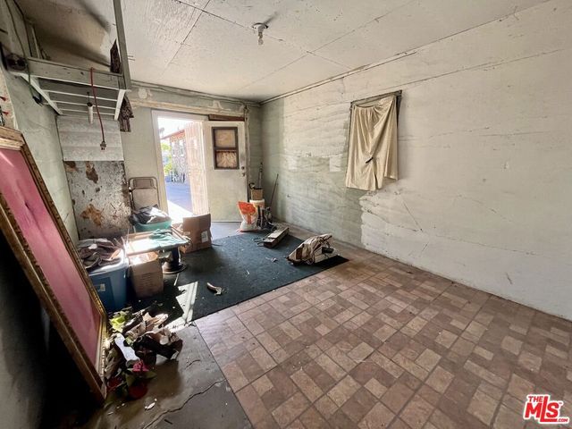 3463 Washington Street, Riverside, CA 92504