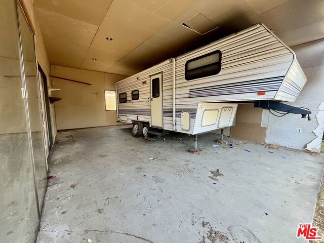 3463 Washington Street, Riverside, CA 92504