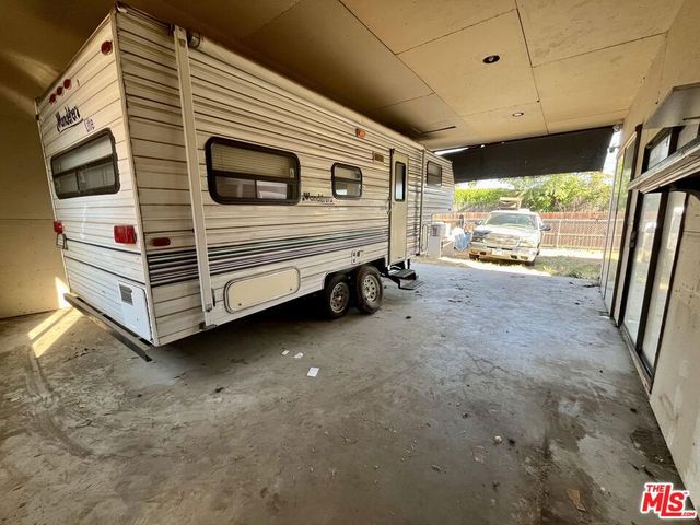 3463 Washington Street, Riverside, CA 92504