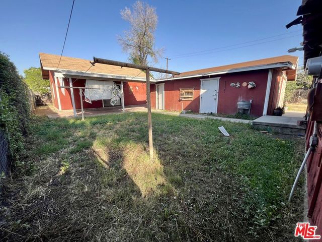 3463 Washington Street, Riverside, CA 92504