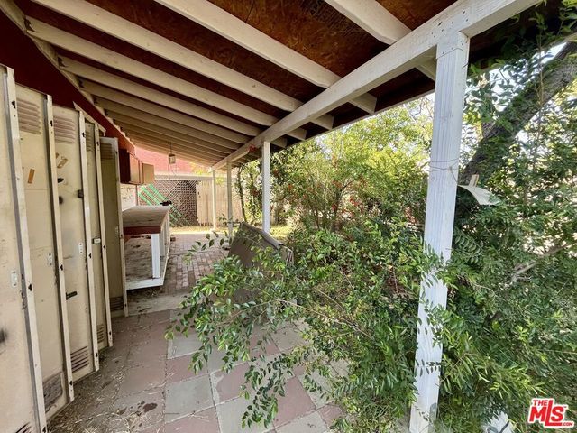 3463 Washington Street, Riverside, CA 92504