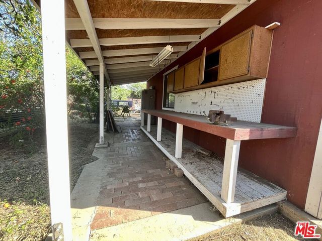 3463 Washington Street, Riverside, CA 92504