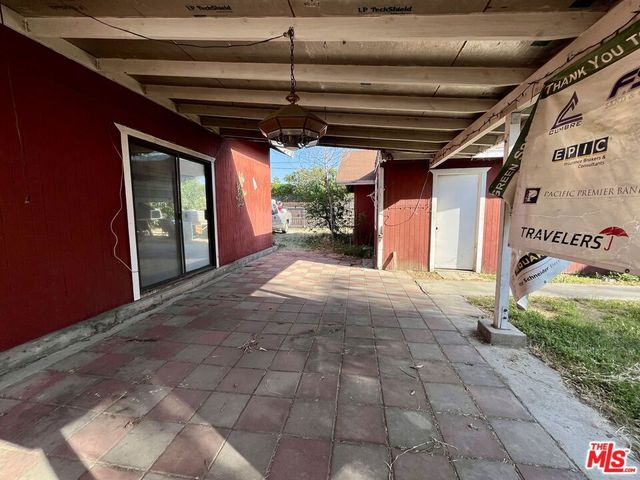 3463 Washington Street, Riverside, CA 92504