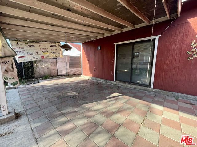 3463 Washington Street, Riverside, CA 92504