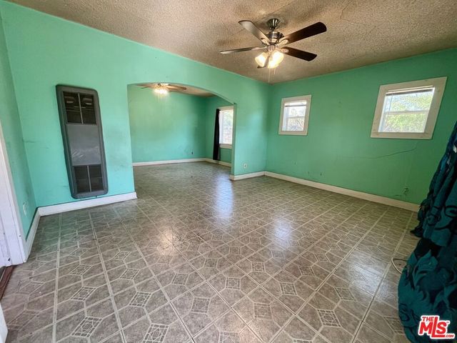 3463 Washington Street, Riverside, CA 92504