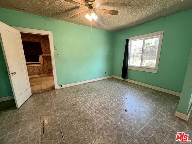 3463 Washington Street, Riverside, CA 92504