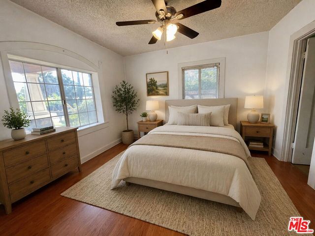 3463 Washington Street, Riverside, CA 92504