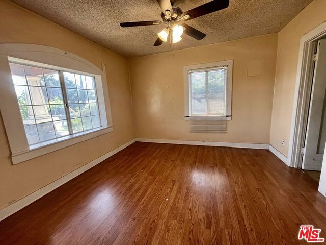 3463 Washington Street, Riverside, CA 92504