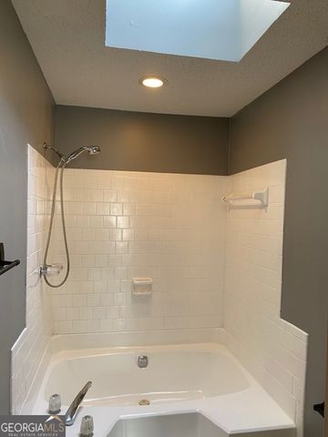 384 Lakeridge Court, Riverdale, GA 30274