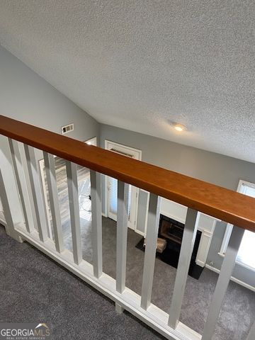 384 Lakeridge Court, Riverdale, GA 30274