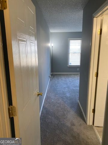 384 Lakeridge Court, Riverdale, GA 30274