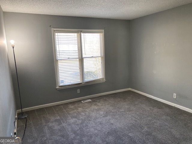 384 Lakeridge Court, Riverdale, GA 30274