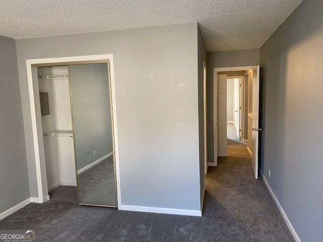 384 Lakeridge Court, Riverdale, GA 30274