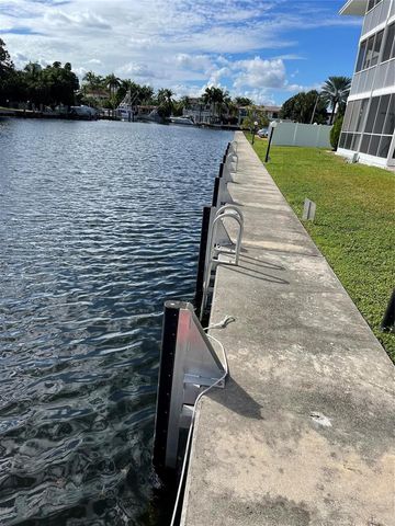 450 Paradise Isle Boulevard, Hallandale Beach, FL 33009