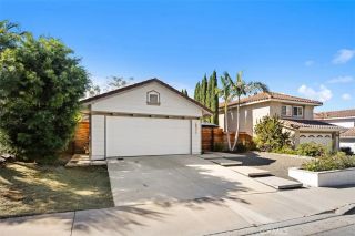 28321 Rancho De Linda, Laguna Niguel, CA 92677