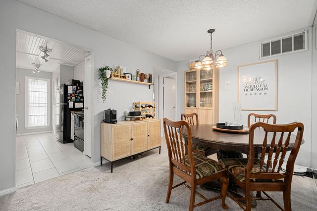 12550 Whittington Drive 811, Houston, TX 77077