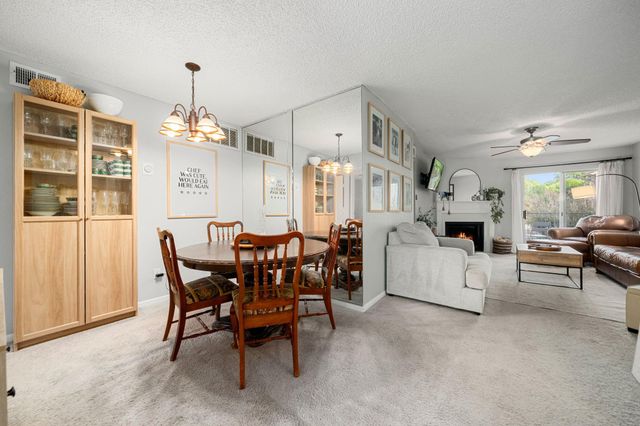 12550 Whittington Drive 811, Houston, TX 77077