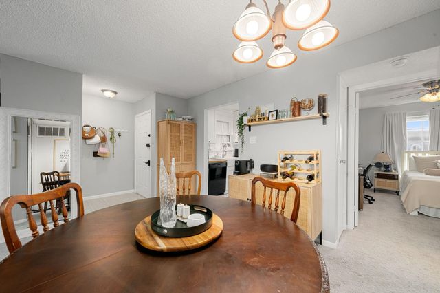 12550 Whittington Drive 811, Houston, TX 77077