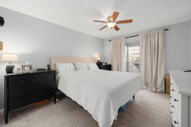 12550 Whittington Drive 811, Houston, TX 77077