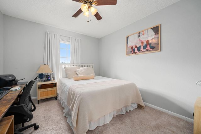 12550 Whittington Drive 811, Houston, TX 77077