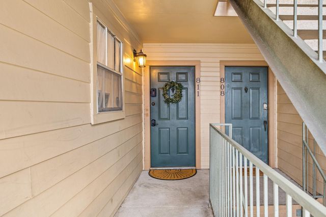 12550 Whittington Drive 811, Houston, TX 77077