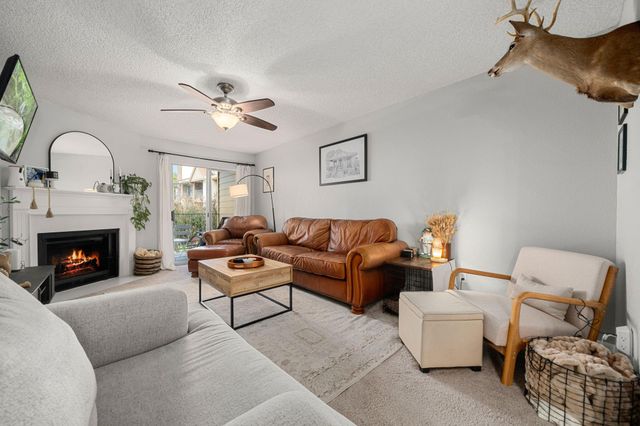 12550 Whittington Drive 811, Houston, TX 77077