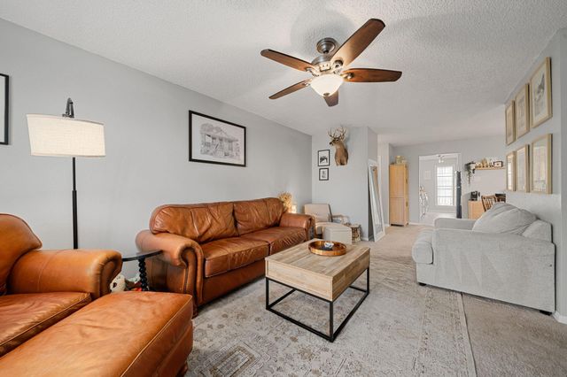 12550 Whittington Drive 811, Houston, TX 77077