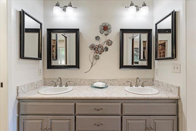 284 Brooktree Ranch Road, Aptos, CA 95003