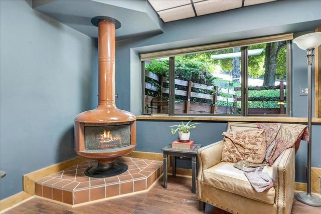 284 Brooktree Ranch Road, Aptos, CA 95003